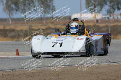 media/Oct-14-2023-CalClub SCCA (Sat) [[0628d965ec]]/Group 5/Qualifying/